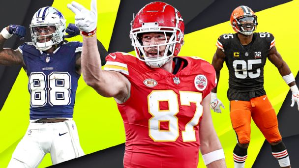 nfl_power10_cr_16x9_608x342714116