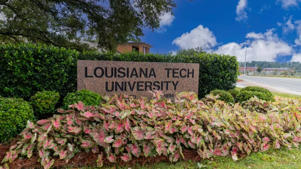 shutterstock_1840065943536120