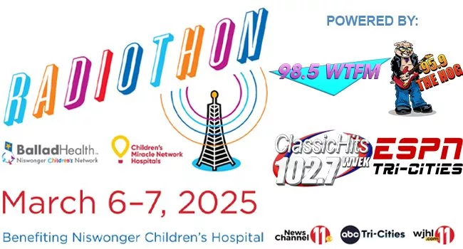 radiothon2025