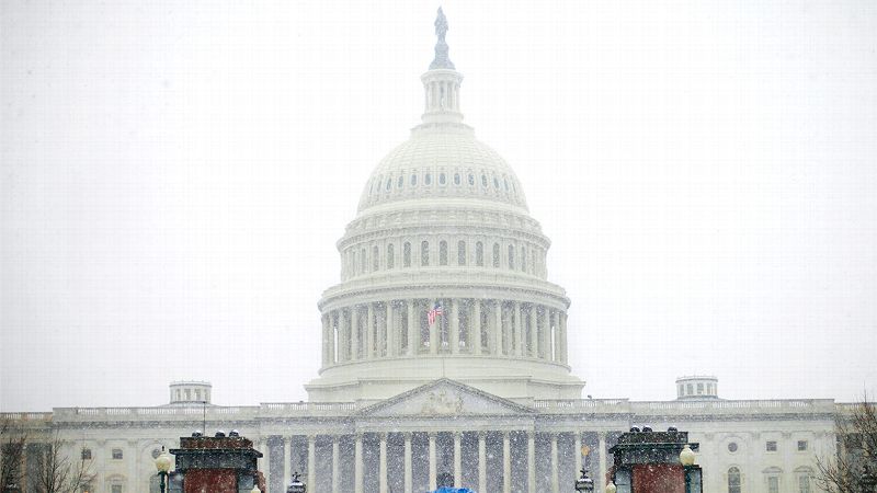 play_a_capitolhill_ms_800x450350721