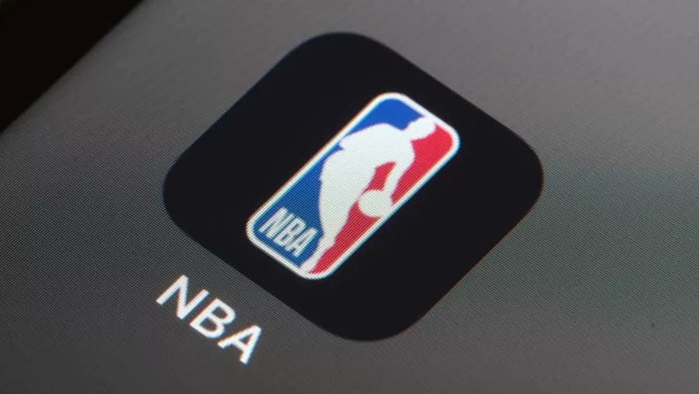 shutterstock_2386693541410961