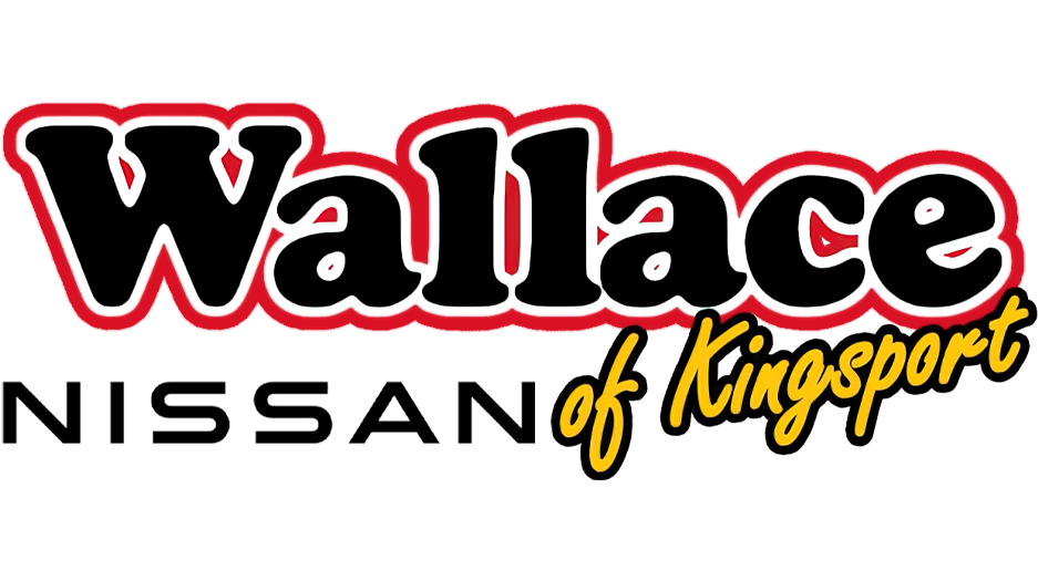 wallace-of-kingsport