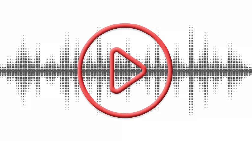 streaming-update