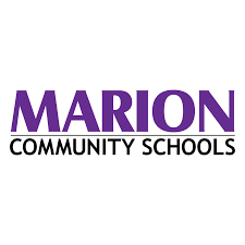 marion-comm