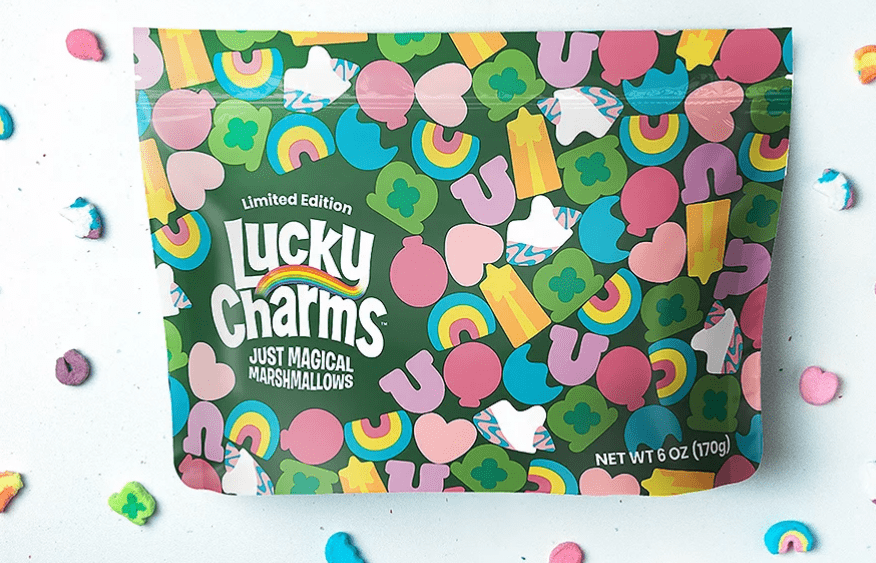 lucky-charms-marshmellows