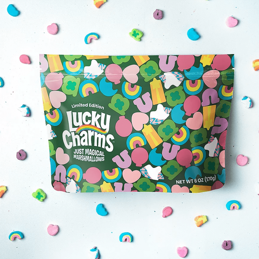 lucky-charms-marshmellows