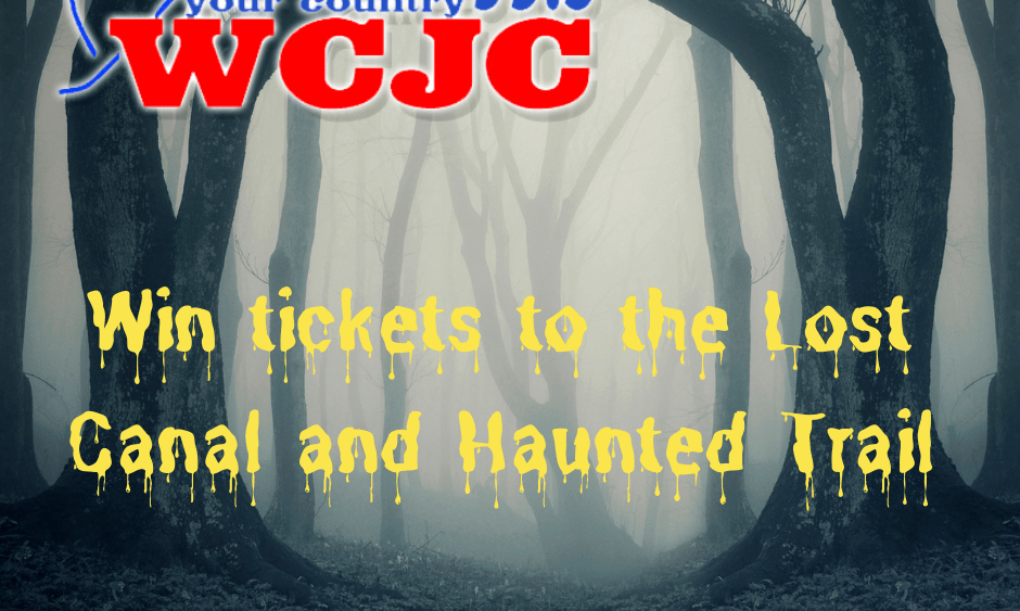 cjc-haunted-trail
