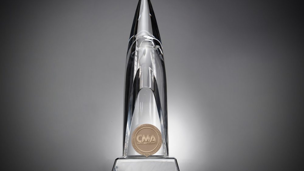 cma-trophy-2016-billboard-1548-compressed