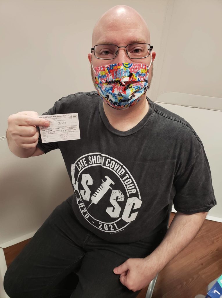 tim-thomas-vaccine