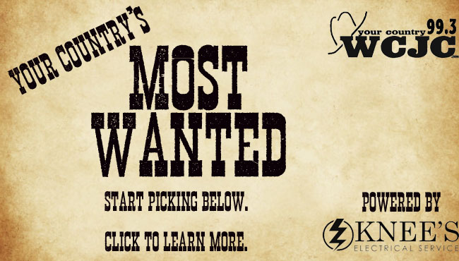 most-wanted_edited-1