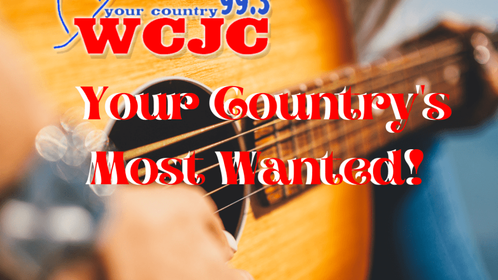 your-countrys-most-wanted-1