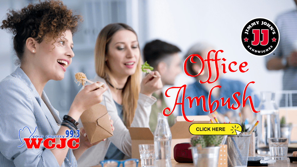 office-ambush