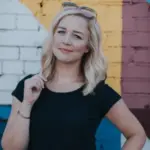 toc-jess-2
