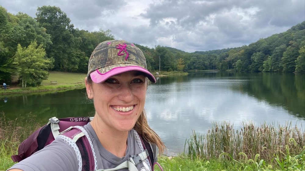 305205255_769350287450295_4933914354146309750_n