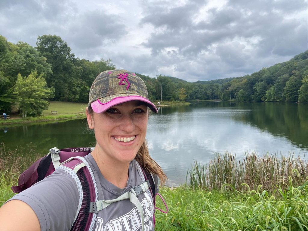 305205255_769350287450295_4933914354146309750_n