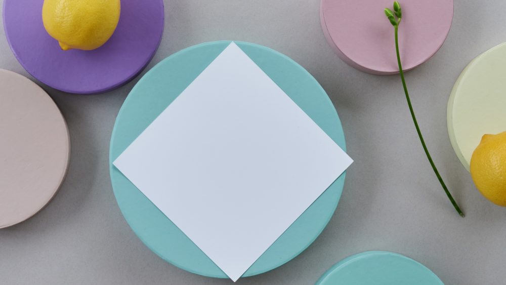 pexels-daria-liudnaya-8166891