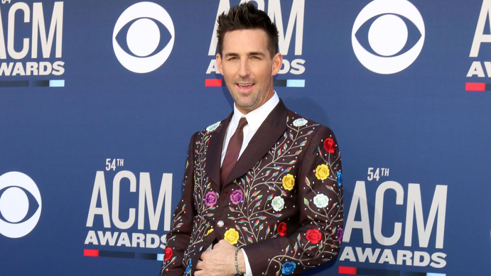 shutterstock_1362873776619063