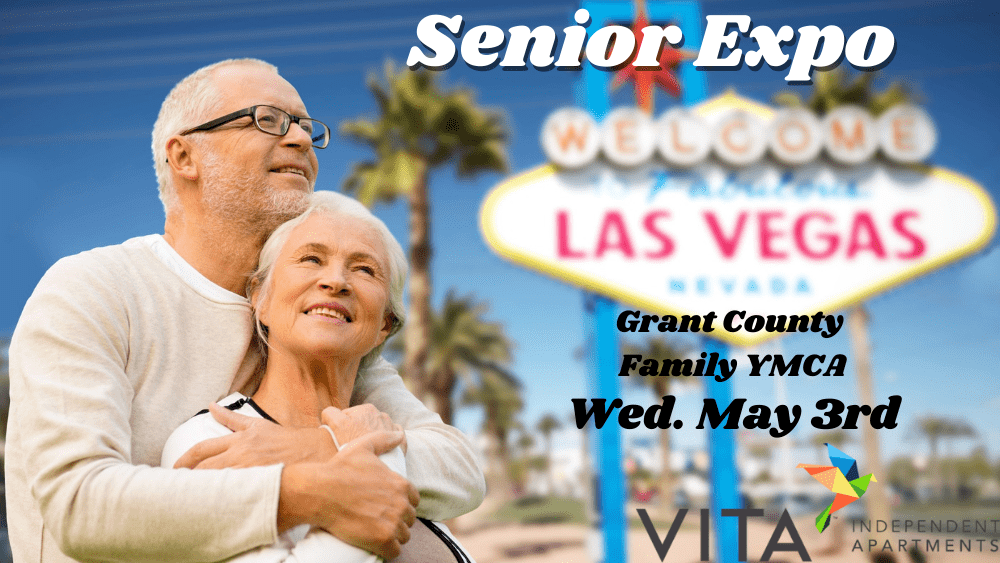 senior-expo-2023-edit