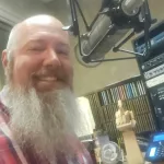 big-john-in-studio