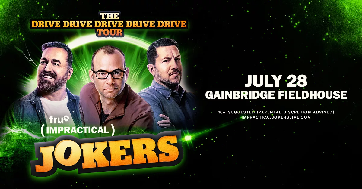 impracticaljokers_indyin_1200x628-1