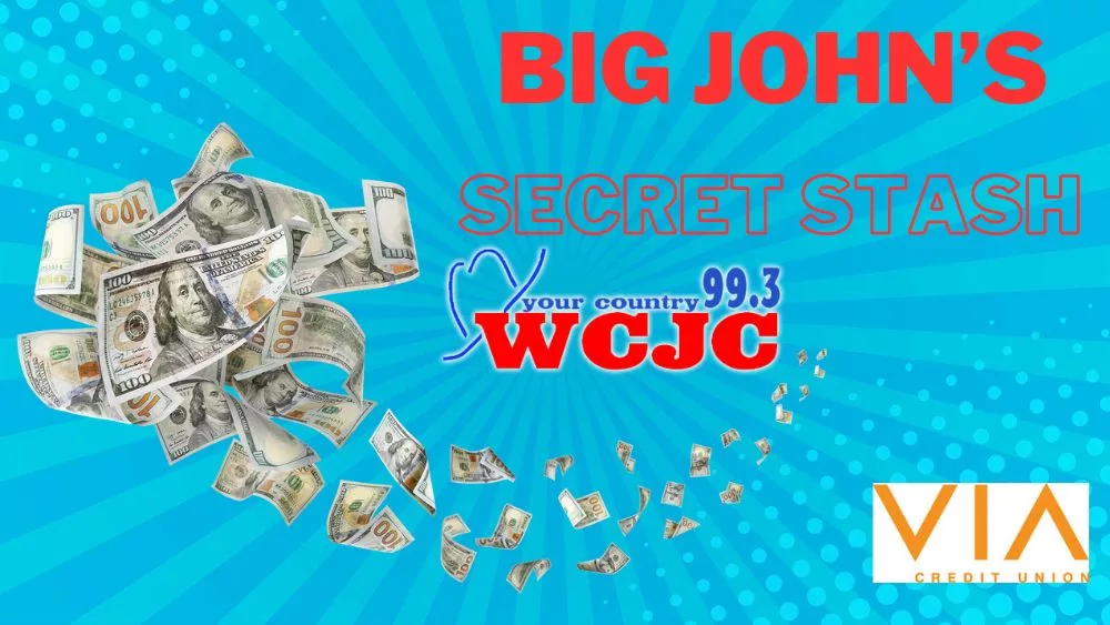 big-johns-secret-stash-2