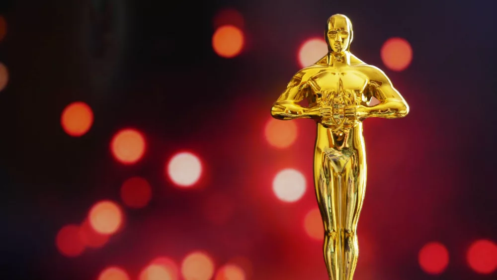 2024 Oscar nominations: 'Oppenheimer' leads with 13 nods | WCJC ...