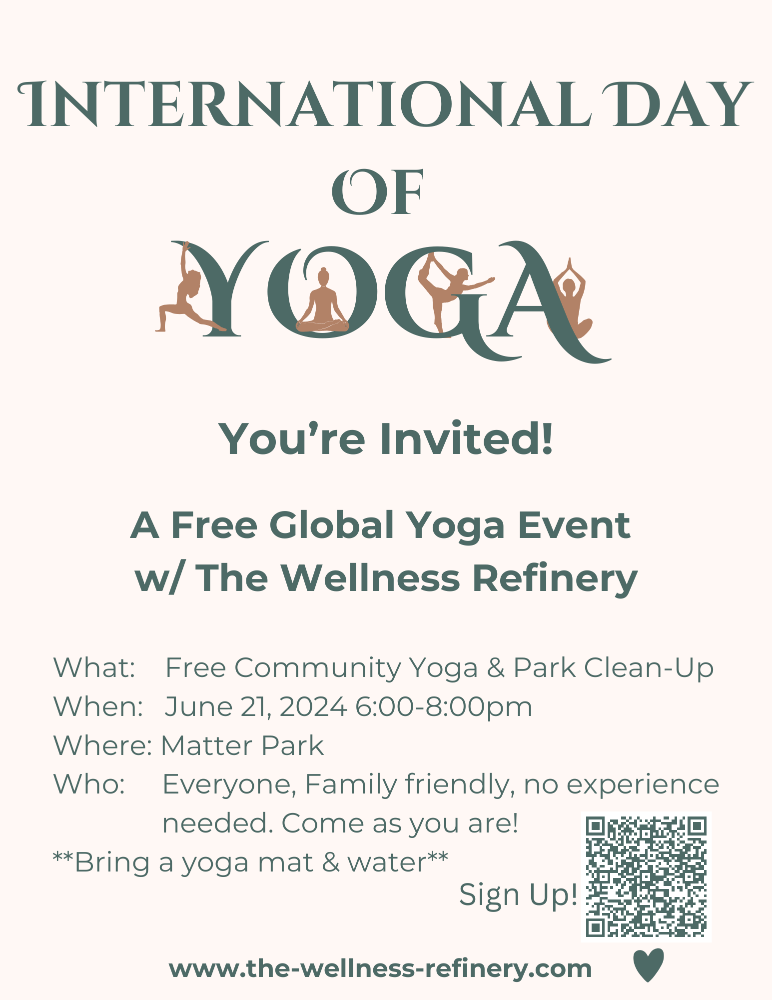 international-day-of-yoga