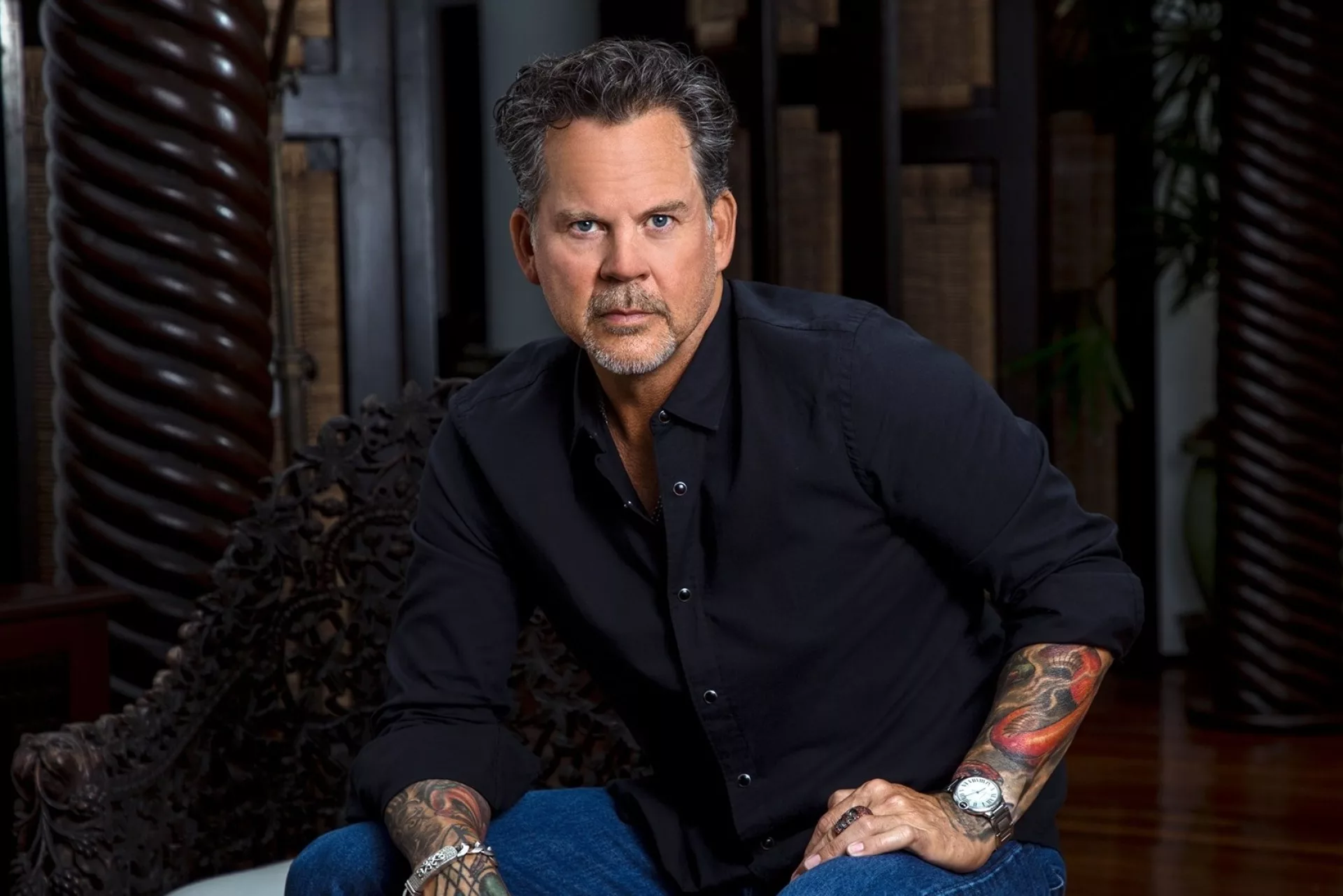 gary_allan_72861_52896