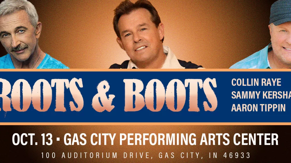 101323_bcmc_rootsboots_1440x650