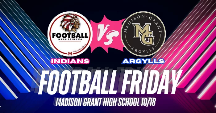 football-friday-week-9