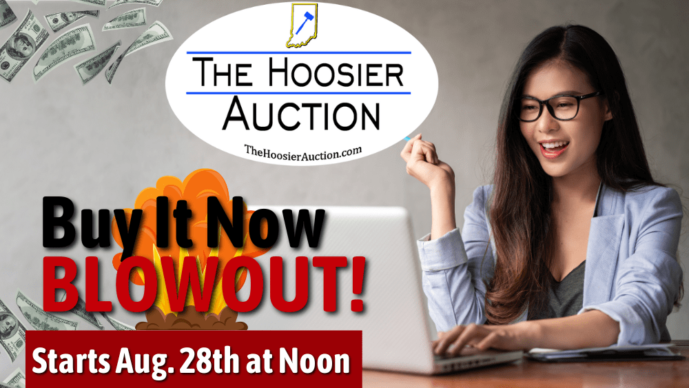 auction-flipper-1