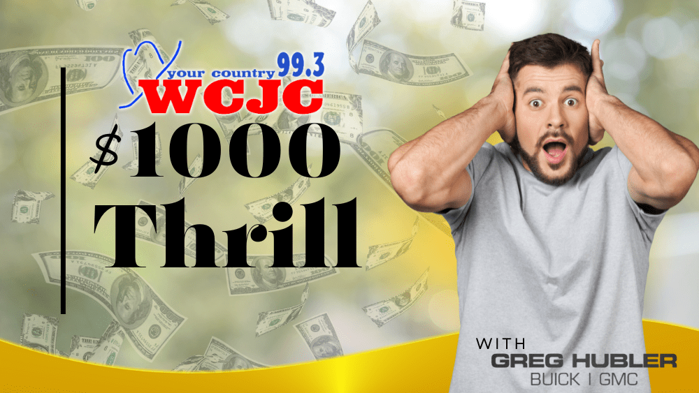 wcjcs-1000-dollar-thrill-flipper-1