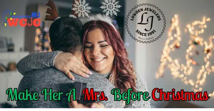 make-her-a-mrs-before-christmas-2024