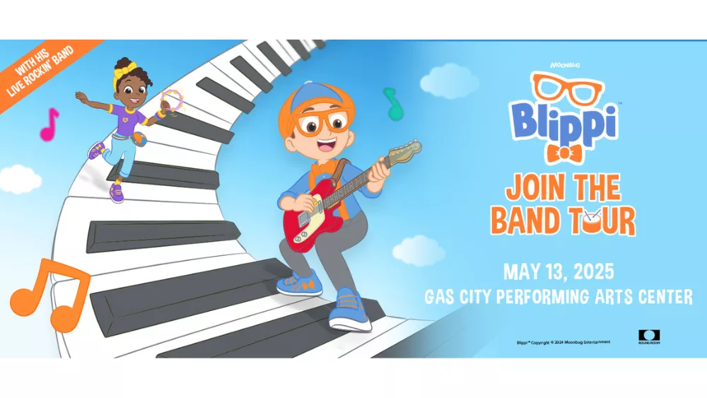 blippi-gas-city-pac