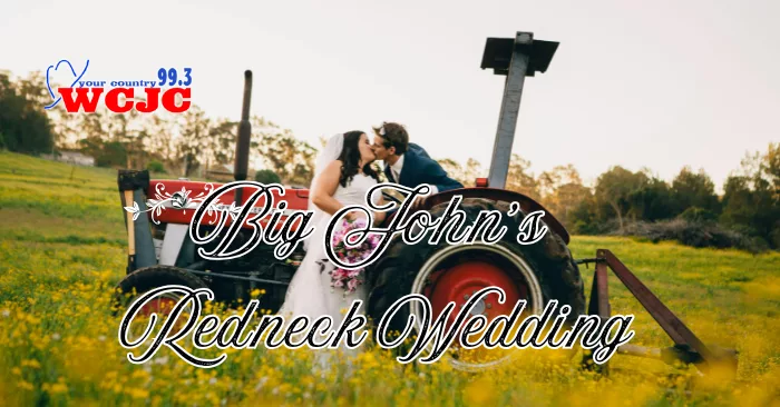 big-johns-redneck-wedding