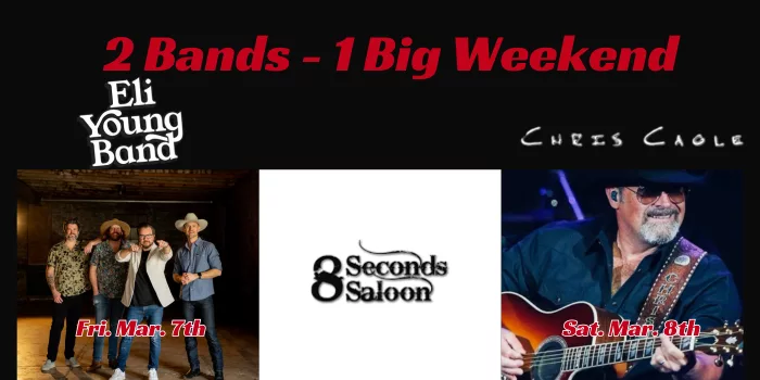 2-bands-1-big-weekend