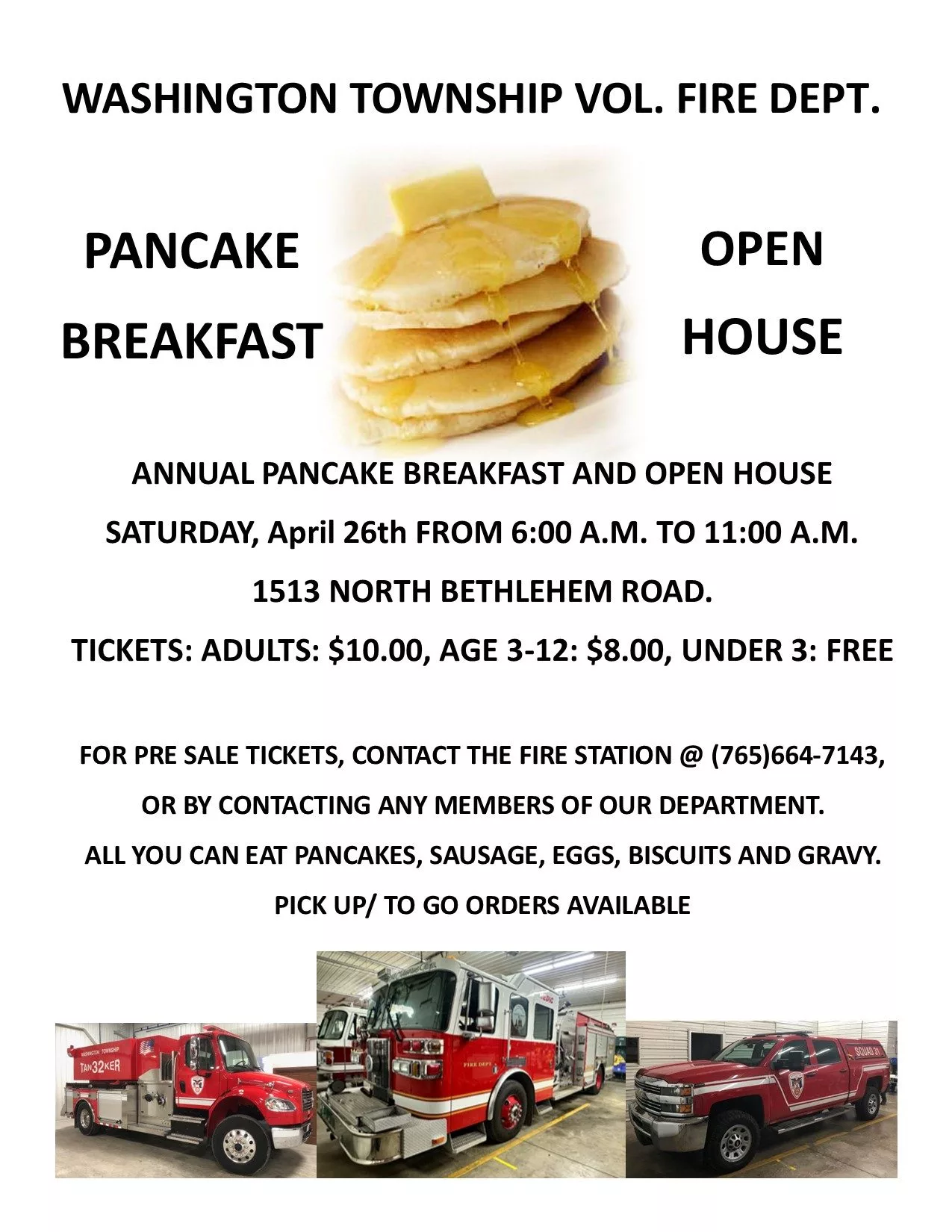 2025-pancake-breakfast