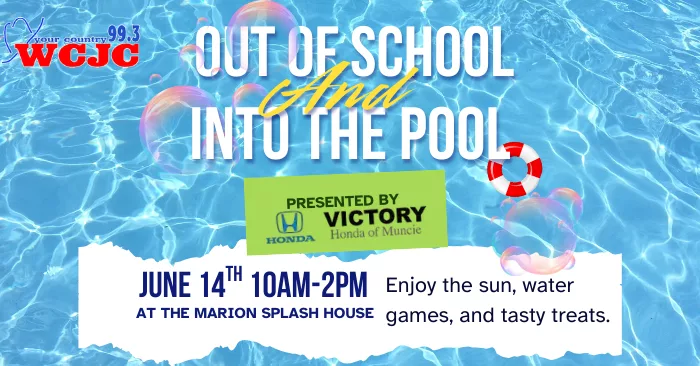 wcjc-out-of-school