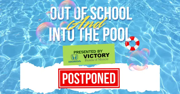 out-ofschool-postponed