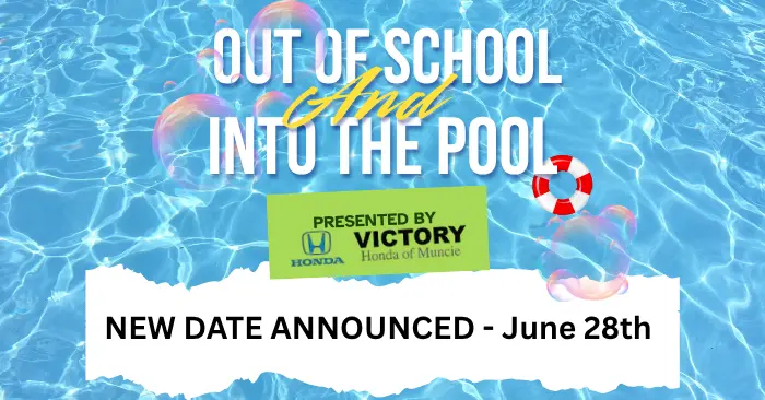 out-ofschool-rescheduled