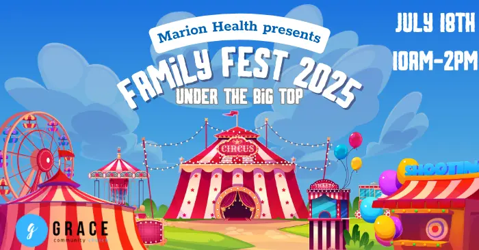 family-fest-web-art