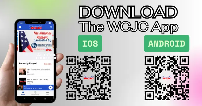download-the-app-qr