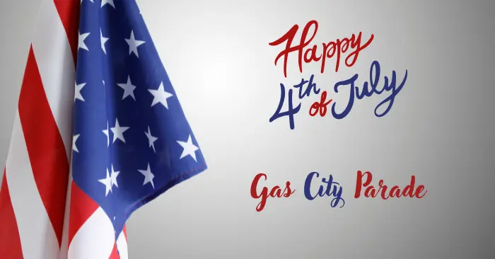 gas-city-parade-2