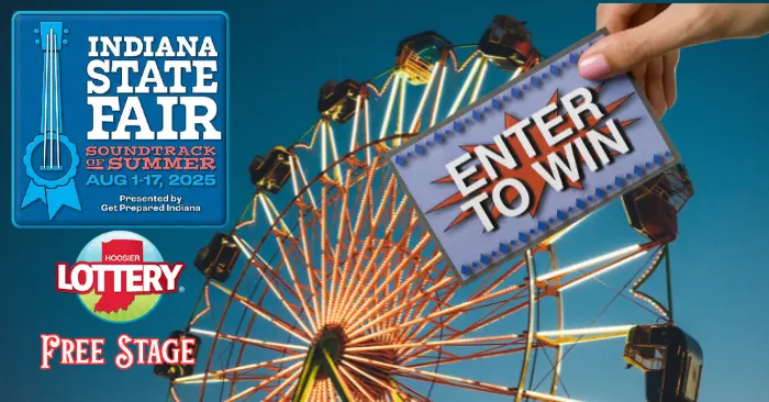 state-fair-enter