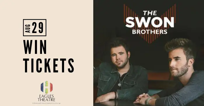 swon-bros-win-tickets