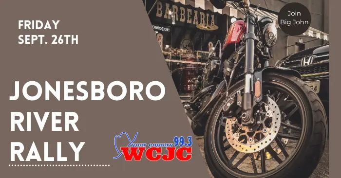 jonesboro-river-rally