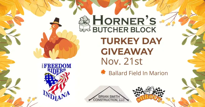 turkey-day-flipper