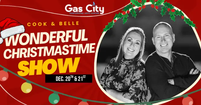 cook-belle-web-banner