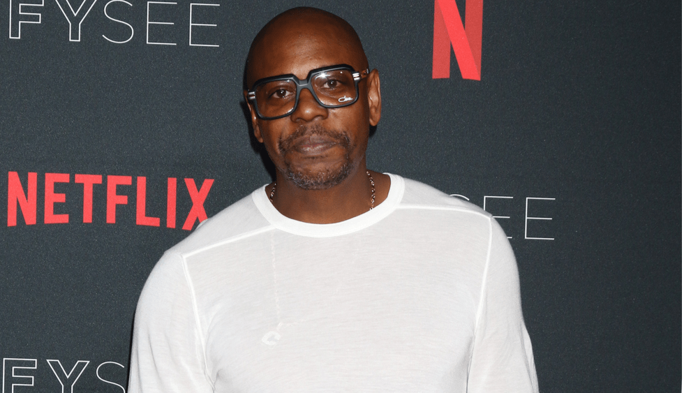 shutterstock_1087734182