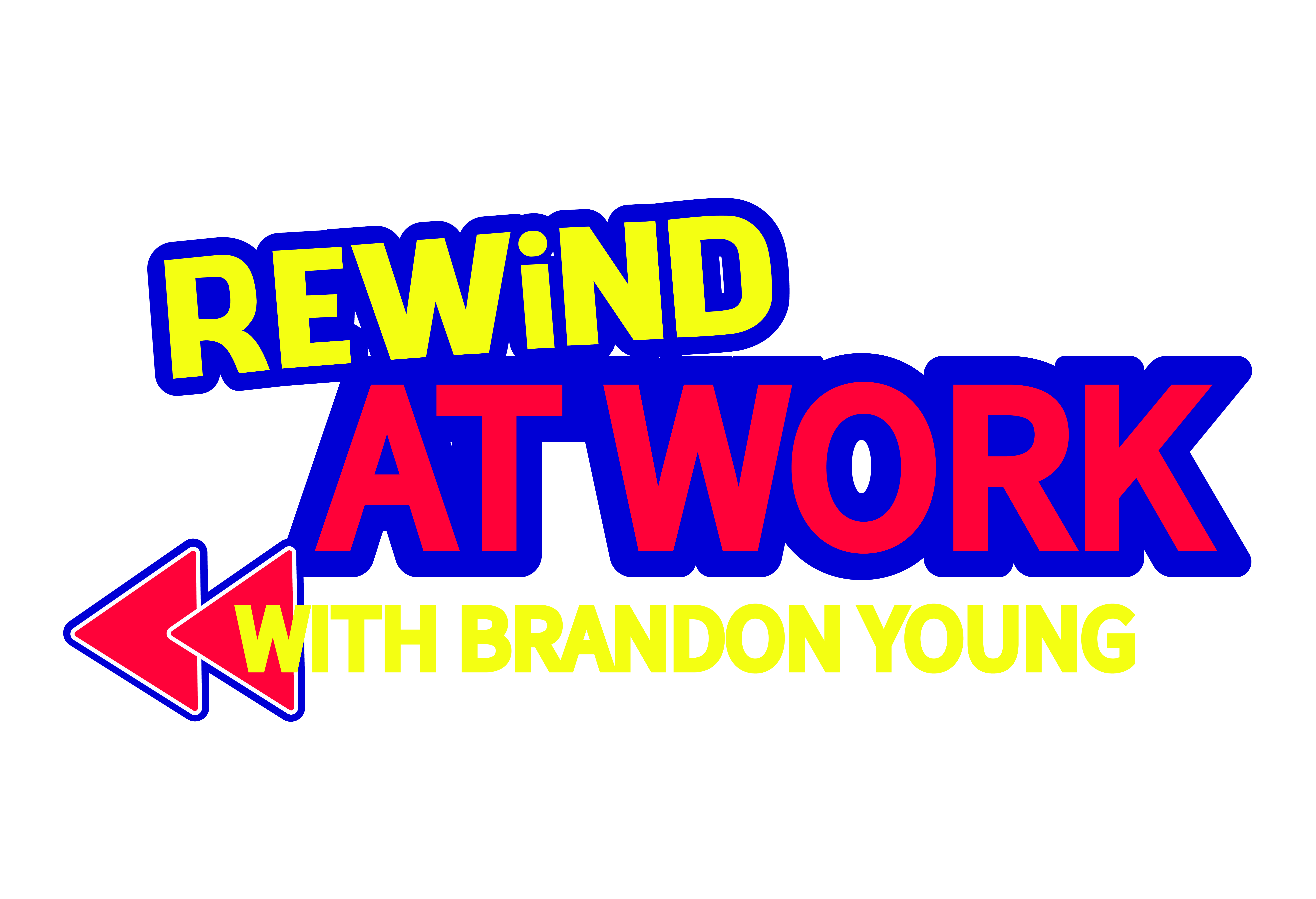 rewind-at-work-logo
